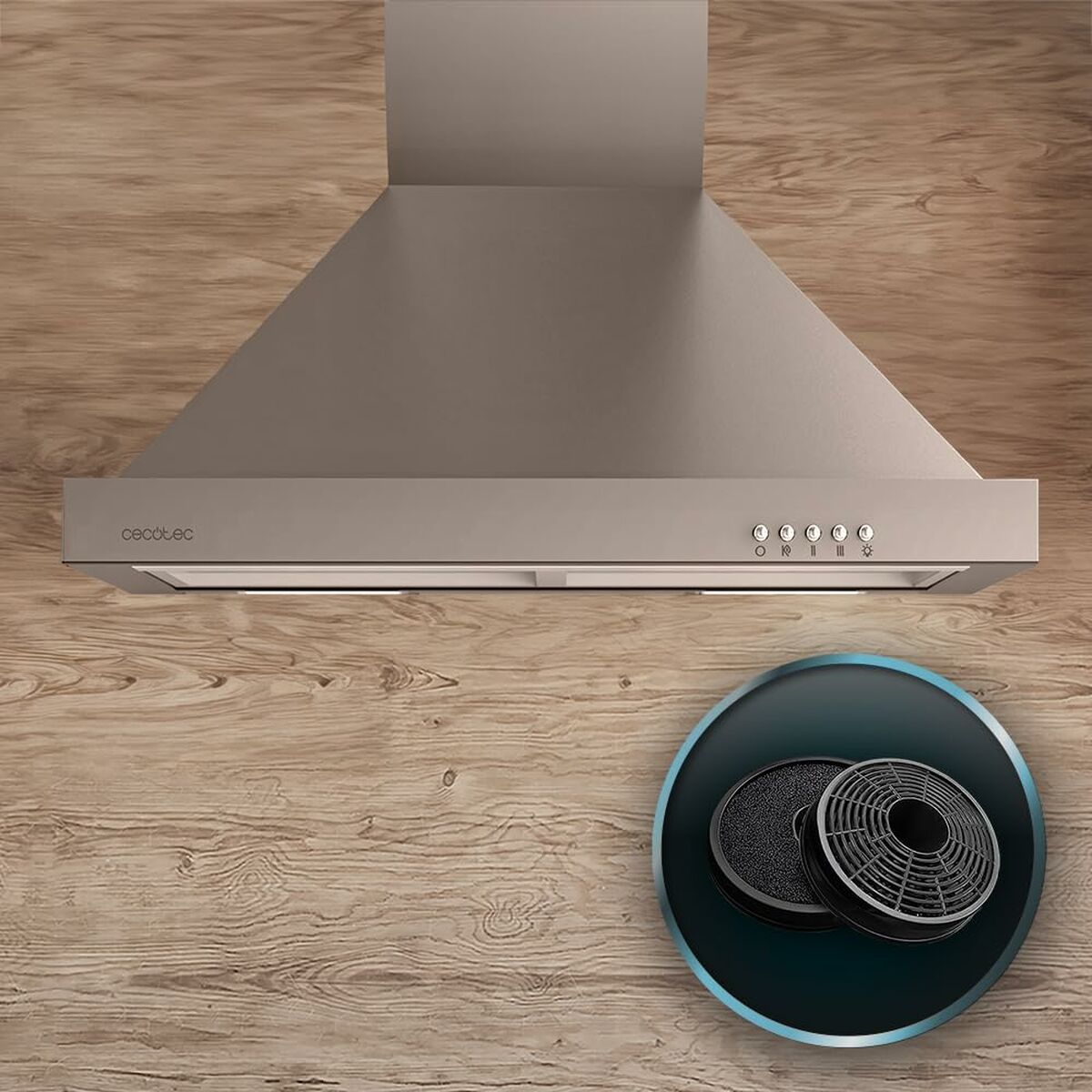 V4H8E61C8B0F3D87833D213B0982336957DR7108270P8