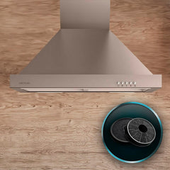 V4H8E61C8B0F3D87833D213B0982336957DR7108270P8