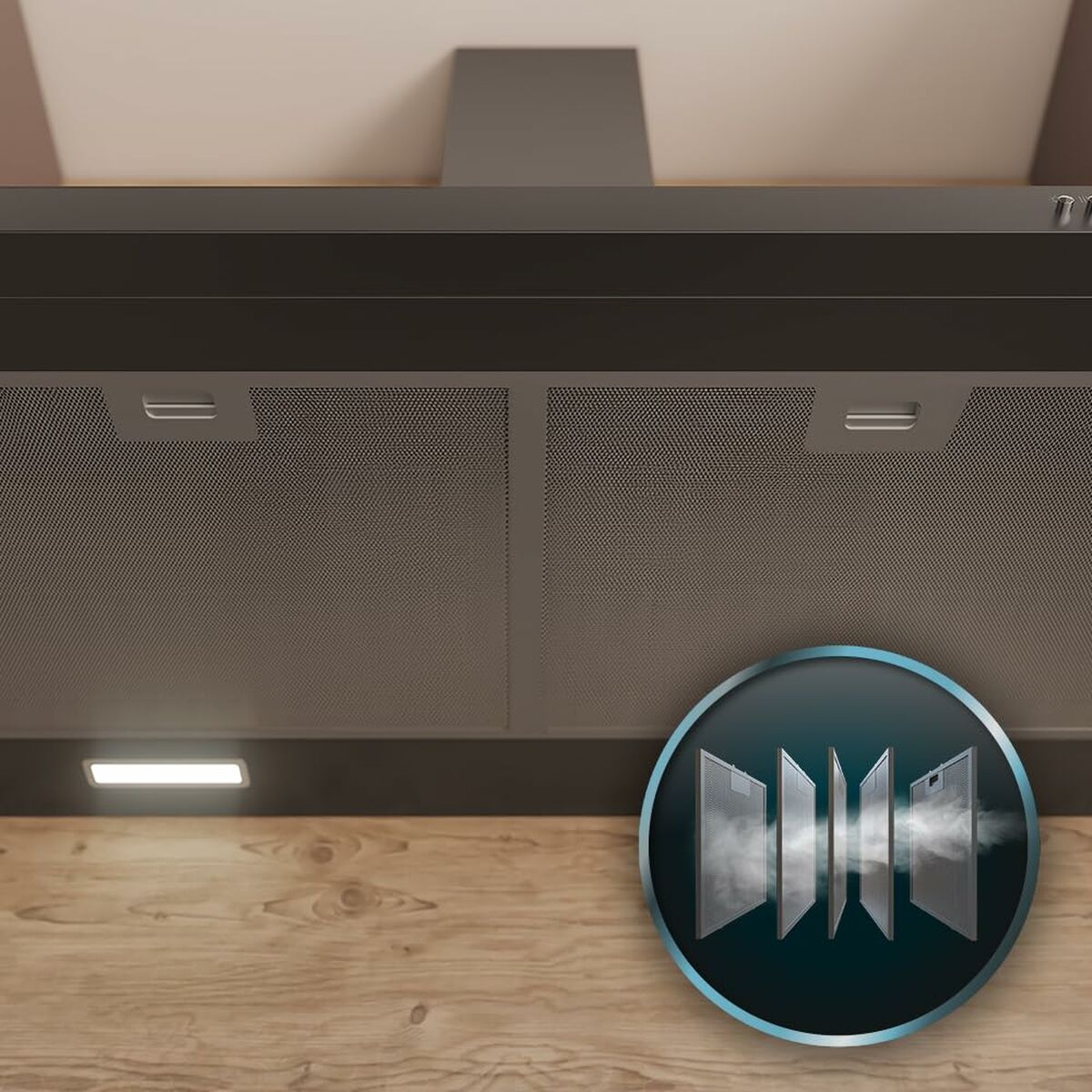 V5H453A0C67405ABB6A3CF50C2743198AE8R7392213P8