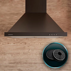 V5HEEAB01A2C5C067472484D778D6555B8CR7392215P9