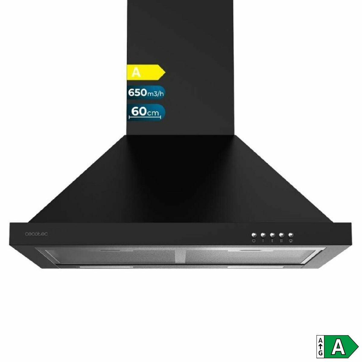 V5HBC6B9336071CFC0315985625F9AFB55FR7392191P2