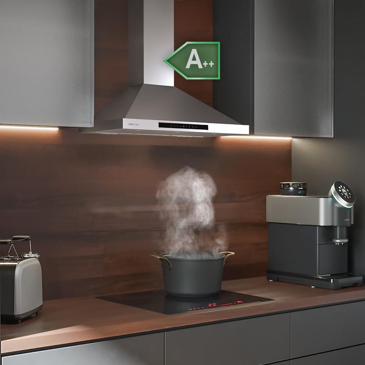 V3H9D64083E9A3C4FBB96A679FBB062326AR7472584P4