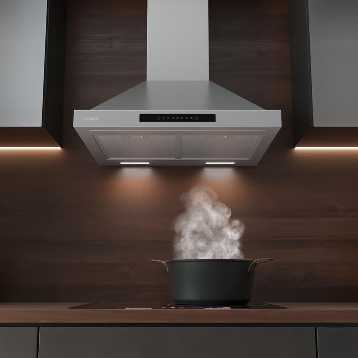 V3H2FD1E6F04E8C714BE1D5D3C0E67A5A0CR7472586P5