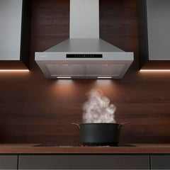 V3H2FD1E6F04E8C714BE1D5D3C0E67A5A0CR7472586P5