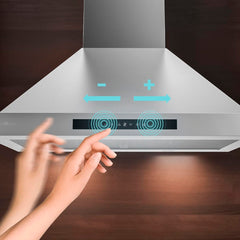 V3HF0588160D6E133D360773026A6DF619DR7472588P6