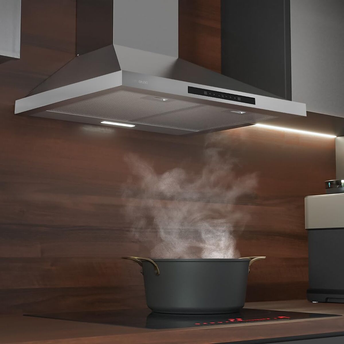 V3HD0EE7BA0074850C6B97290F60BF24840R7472590P7