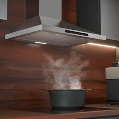 V3HD0EE7BA0074850C6B97290F60BF24840R7472590P7