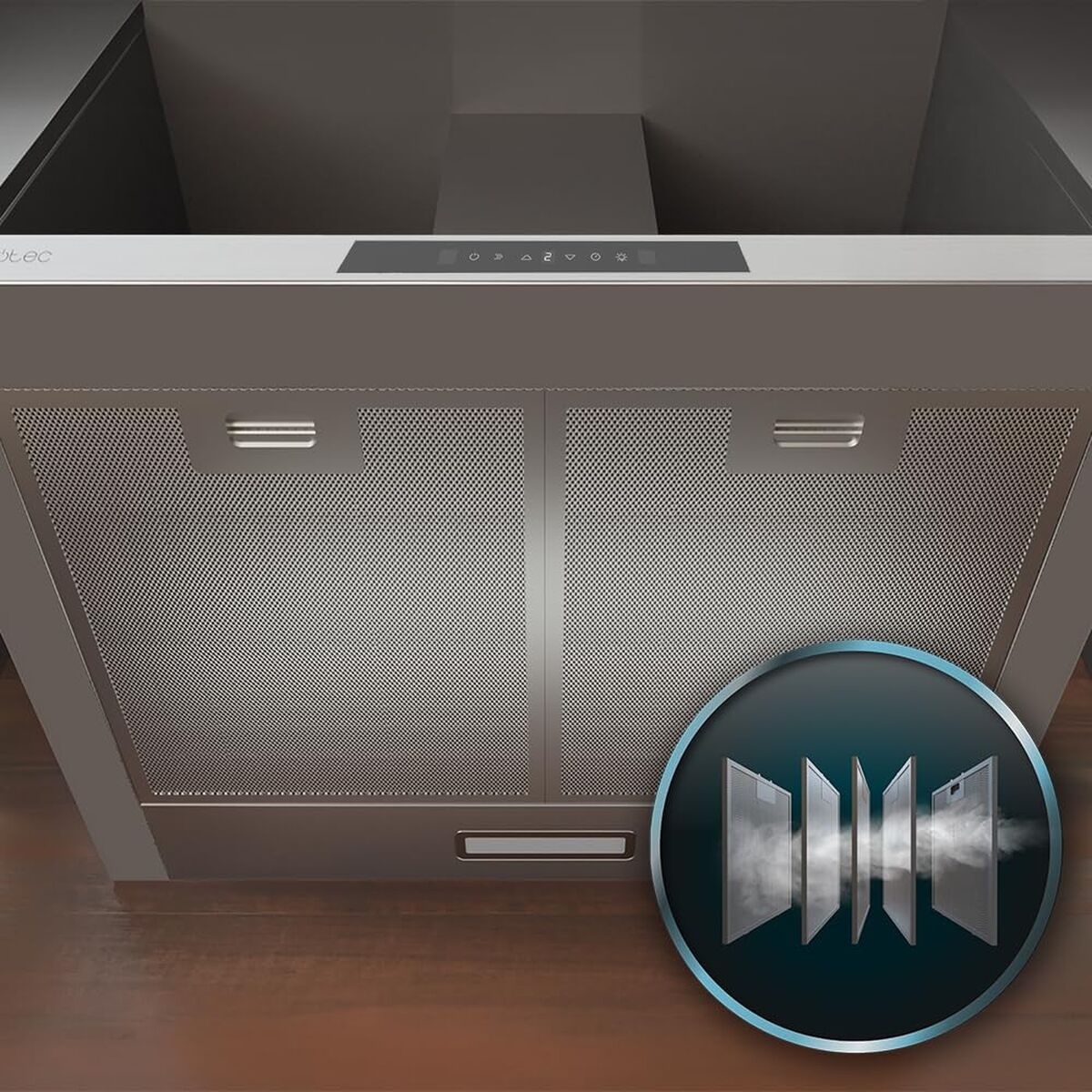 V3H2AFB860A7A9192BDDC1513E647CEA0E7R7472592P8