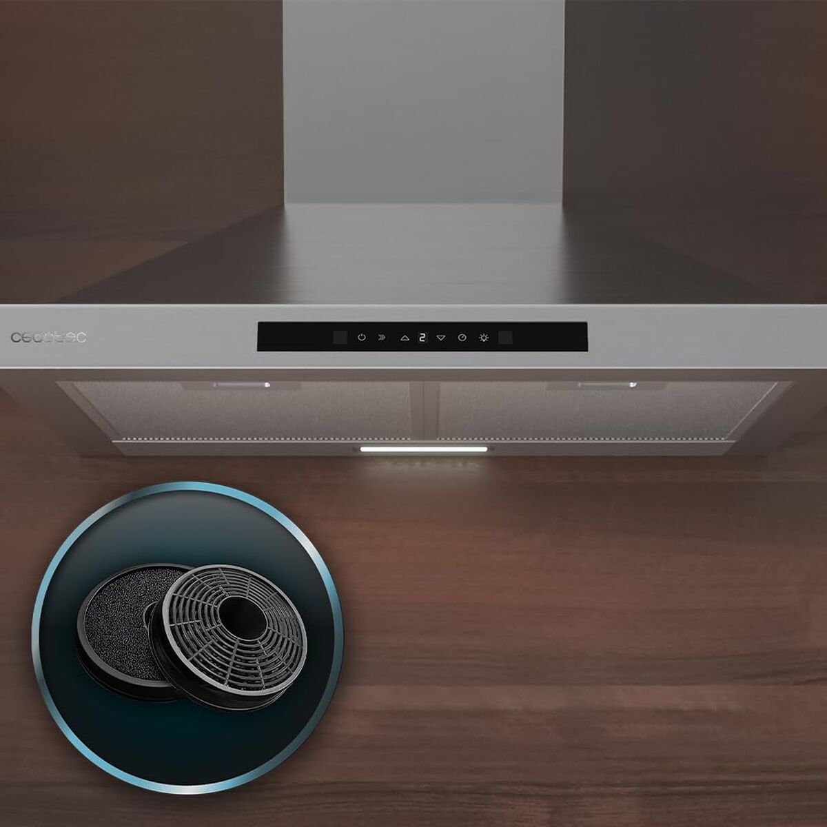 V3HED39FC3F9FBA5EE566275BFABC792C24R7472594P9