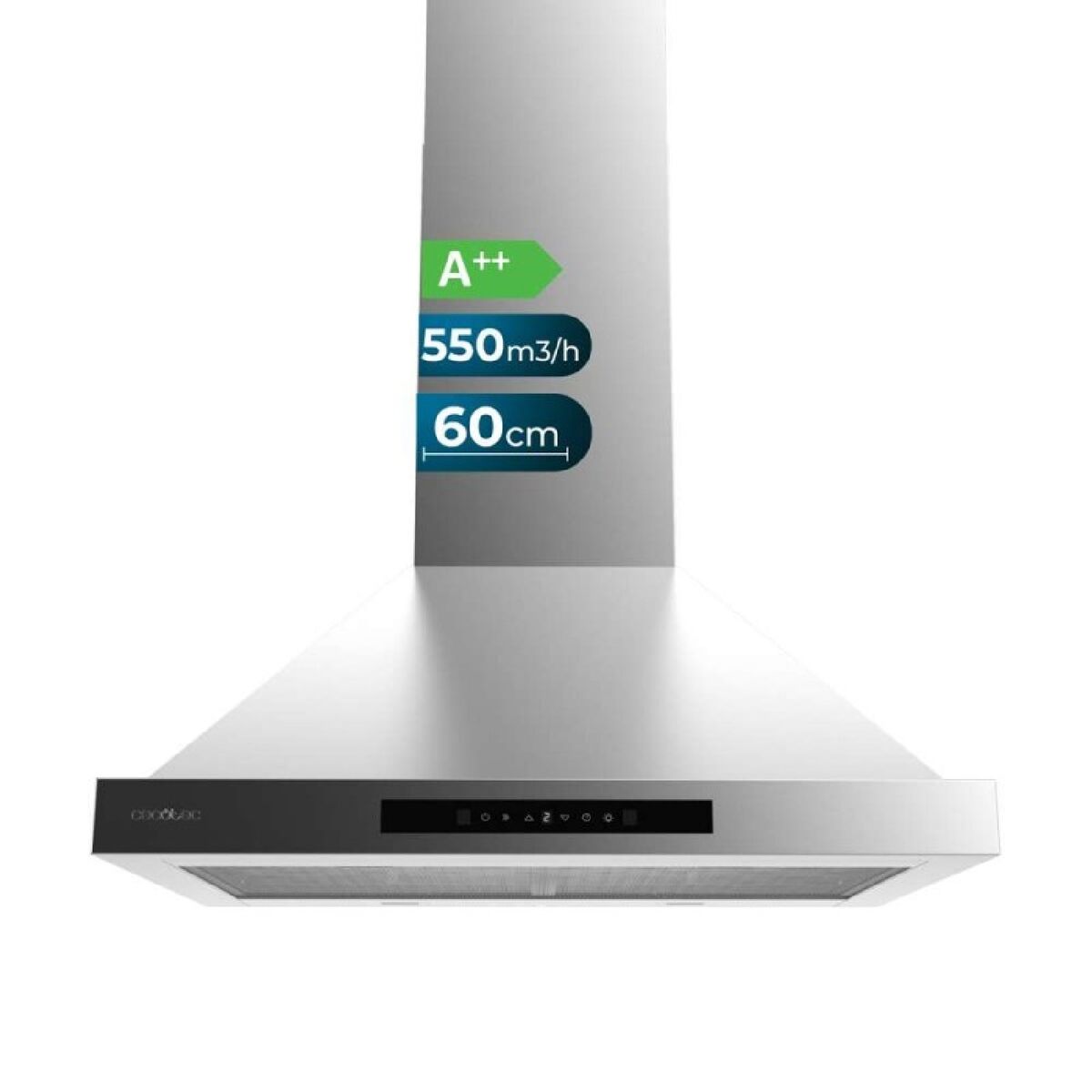 V3H5D483A35FADF18ABC704C0149217B521R7472578P1