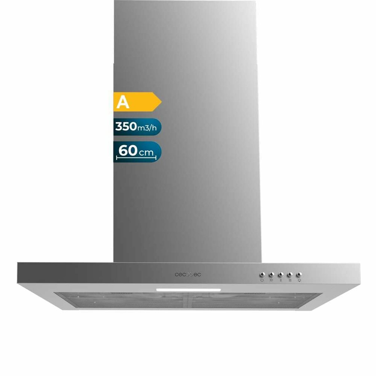 V3H7B07EFE9B2BDEEBB54CD17C616E8AD0DR7000089P1