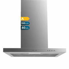 V3H7B07EFE9B2BDEEBB54CD17C616E8AD0DR7000089P1