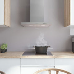 V3HEF0BC7E1E95D1E5286A41E1B1E6B1369R7000099P5