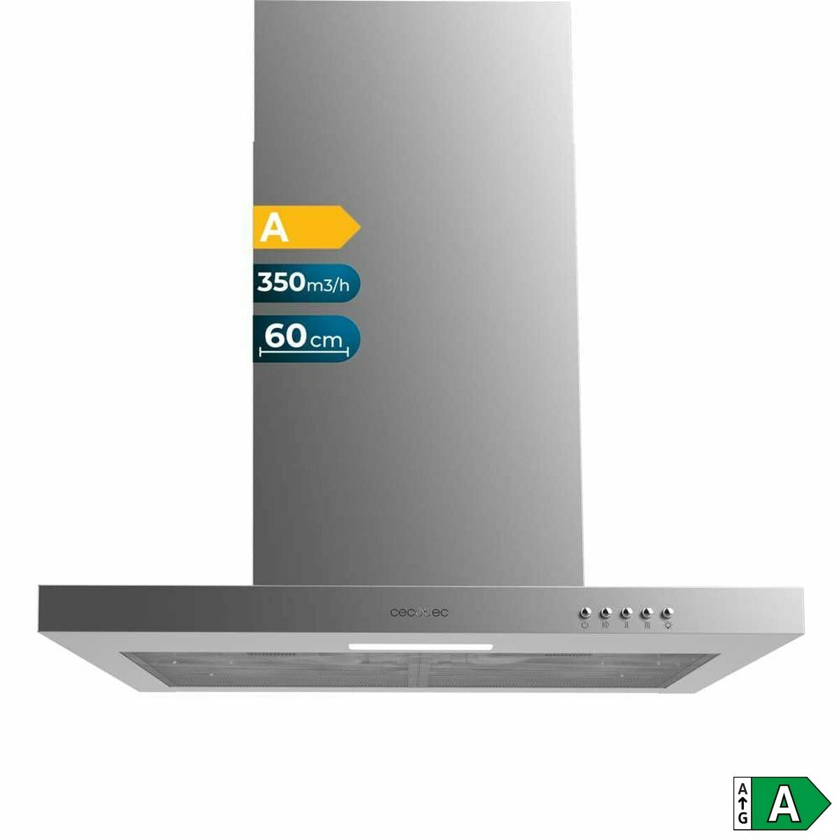 V3HAA49A5148E40861351A2BFA733C43A71R7000092P2