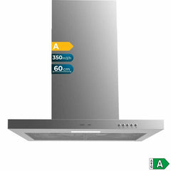 V3HAA49A5148E40861351A2BFA733C43A71R7000092P2