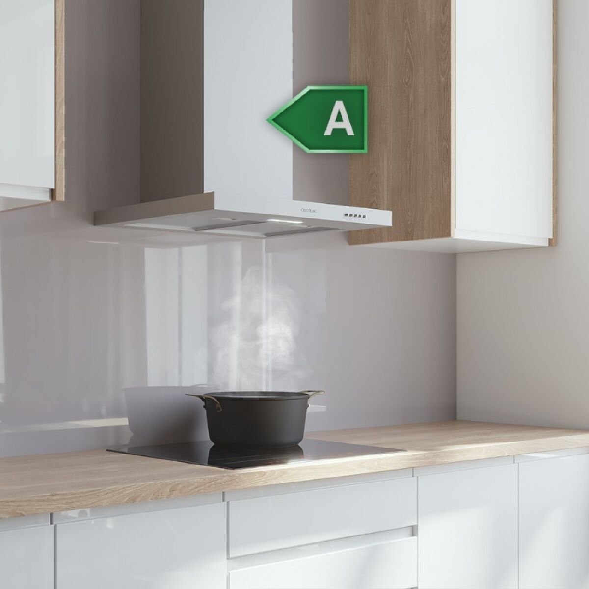 V2H41BD2614676BED9F34B41BF48444ED18R7472431P5