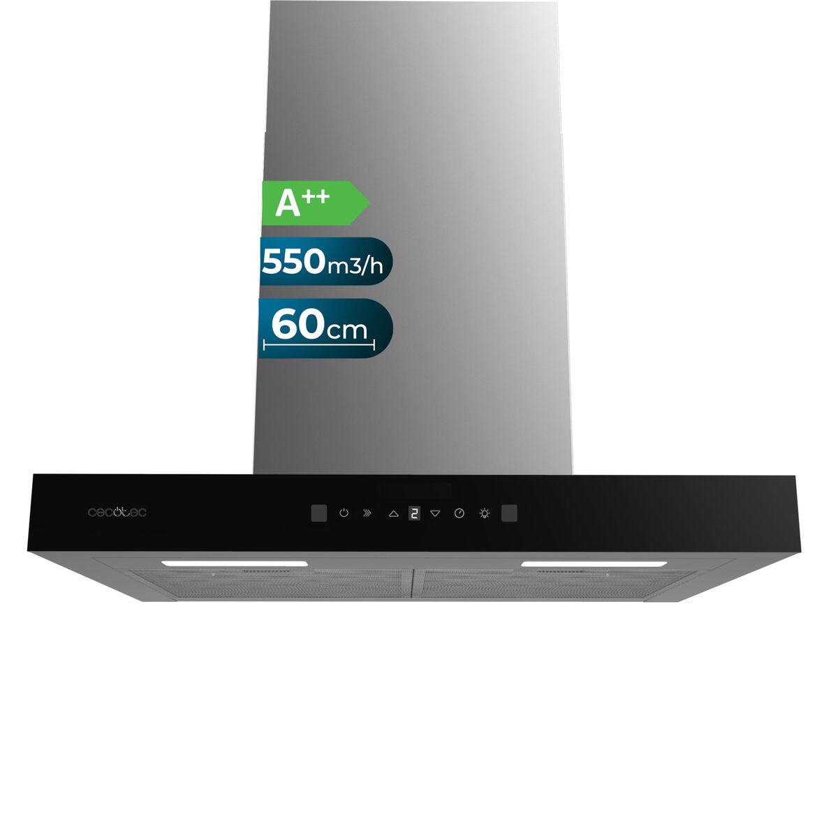 V4H6C01BDC7E17E60A49F1F85E584788FDDR7525411P7