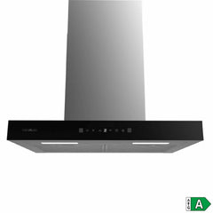 V4H7FEA428BAFD4B67495ABAB5B3312BC45R7525406P2