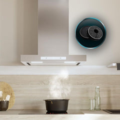 V4H1CE1FD43A5AB94A9AF722E7969B1B53CR7525473P10