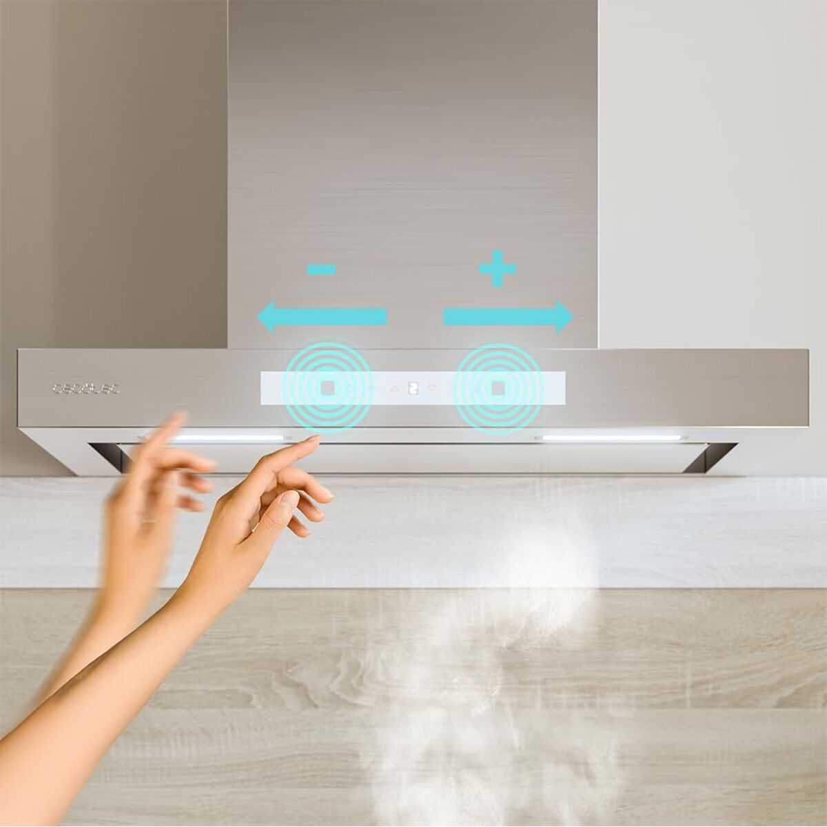 V4H34B79AFB00D7C9EAA7060450F5DABFF4R7525466P3