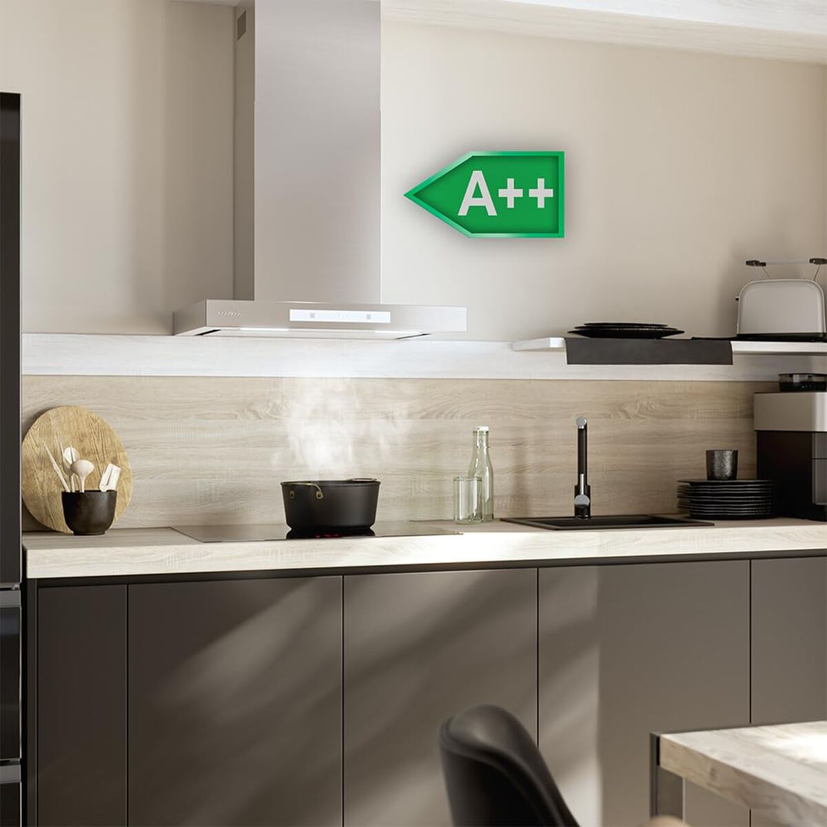 V4HDA4CB18DD7D566F4D265ED3259D14BFAR7525469P6