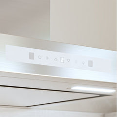 V4H7109E1DC6E7D993EF2CE0651833ABB71R7525471P8