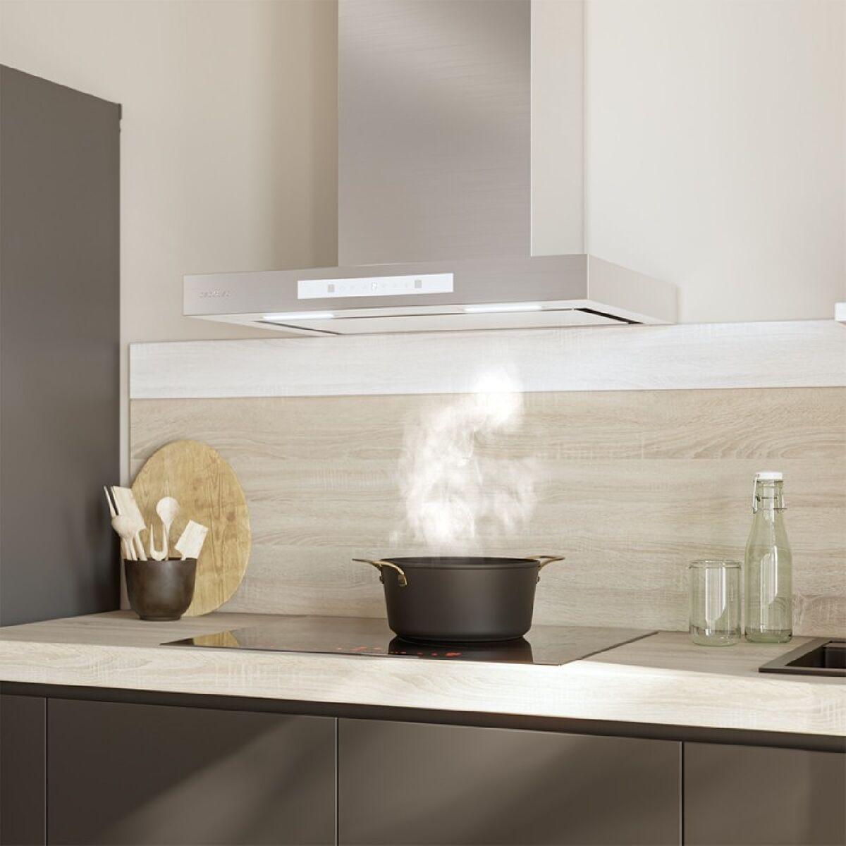 V4HEF7EDBDB8D5419B67FA2640C420D0D61R7525470P7