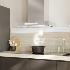 V4HEF7EDBDB8D5419B67FA2640C420D0D61R7525470P7