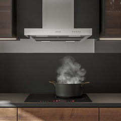 V5HADFD6A27C7BFE76E922F26F0C9D87C7ER7392115P6