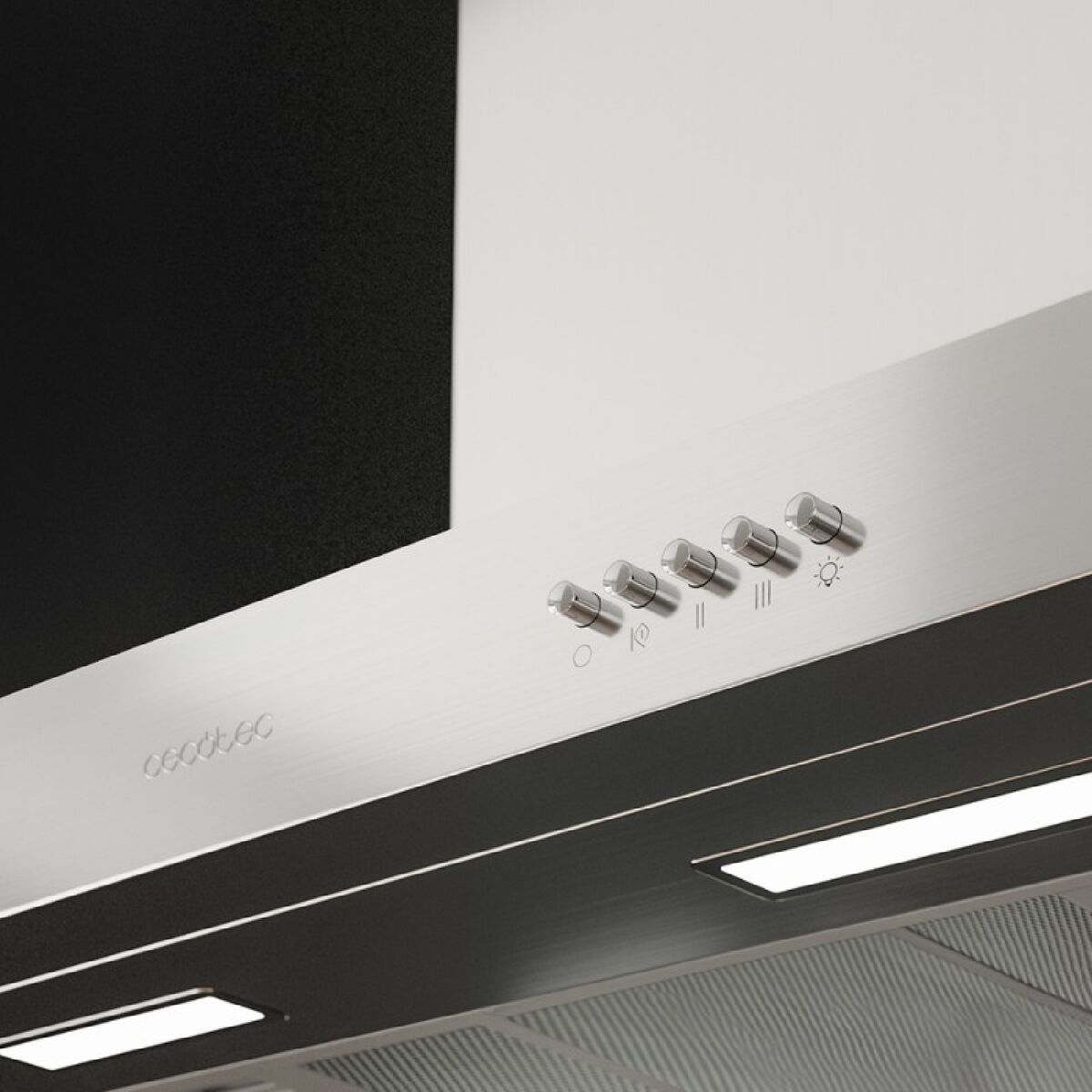 V3H8CF0780E37B6CA8F1E90F5B8824F5566R7392111P4