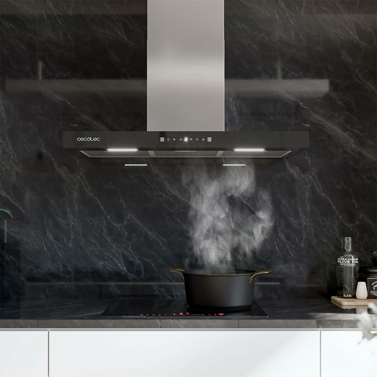 V4H5CE3FDA9F460FE23C3C8F6CABE9BDB88R7391813P5