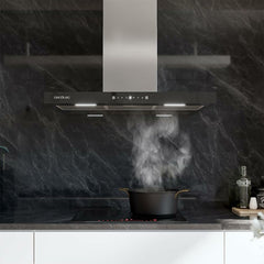 V4H5CE3FDA9F460FE23C3C8F6CABE9BDB88R7391813P5