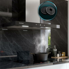 V4H72D85B830AD1201925D0222F80913F78R7391834P10