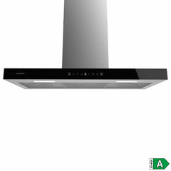 V4H4A24495AD9E273A70A9DFAD78FDF63B8R7391802P2