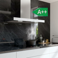 V2H8C34BEF8F36A00CD038A469BC946CFFBR7391888P5