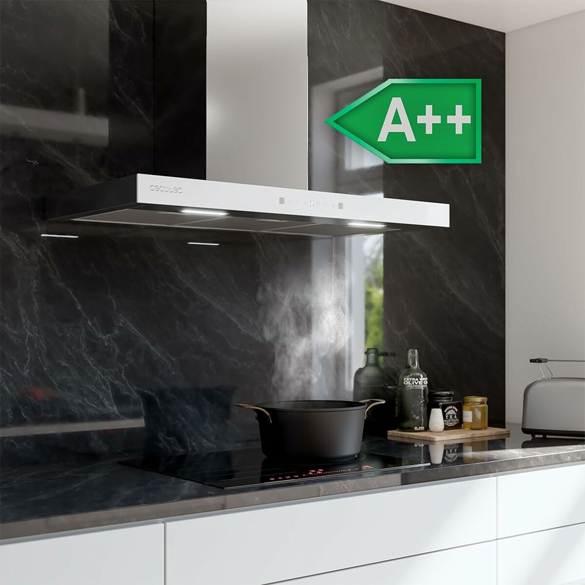 V4H8C34BEF8F36A00CD038A469BC946CFFBR7391888P5