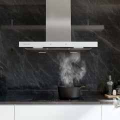 V4H296D8435CAFE2E7486B52CD84845B7CAR7391890P6