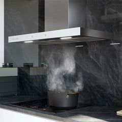 V2HAB2D3DDFE93EDEA292967FFB40E7037CR7391894P8