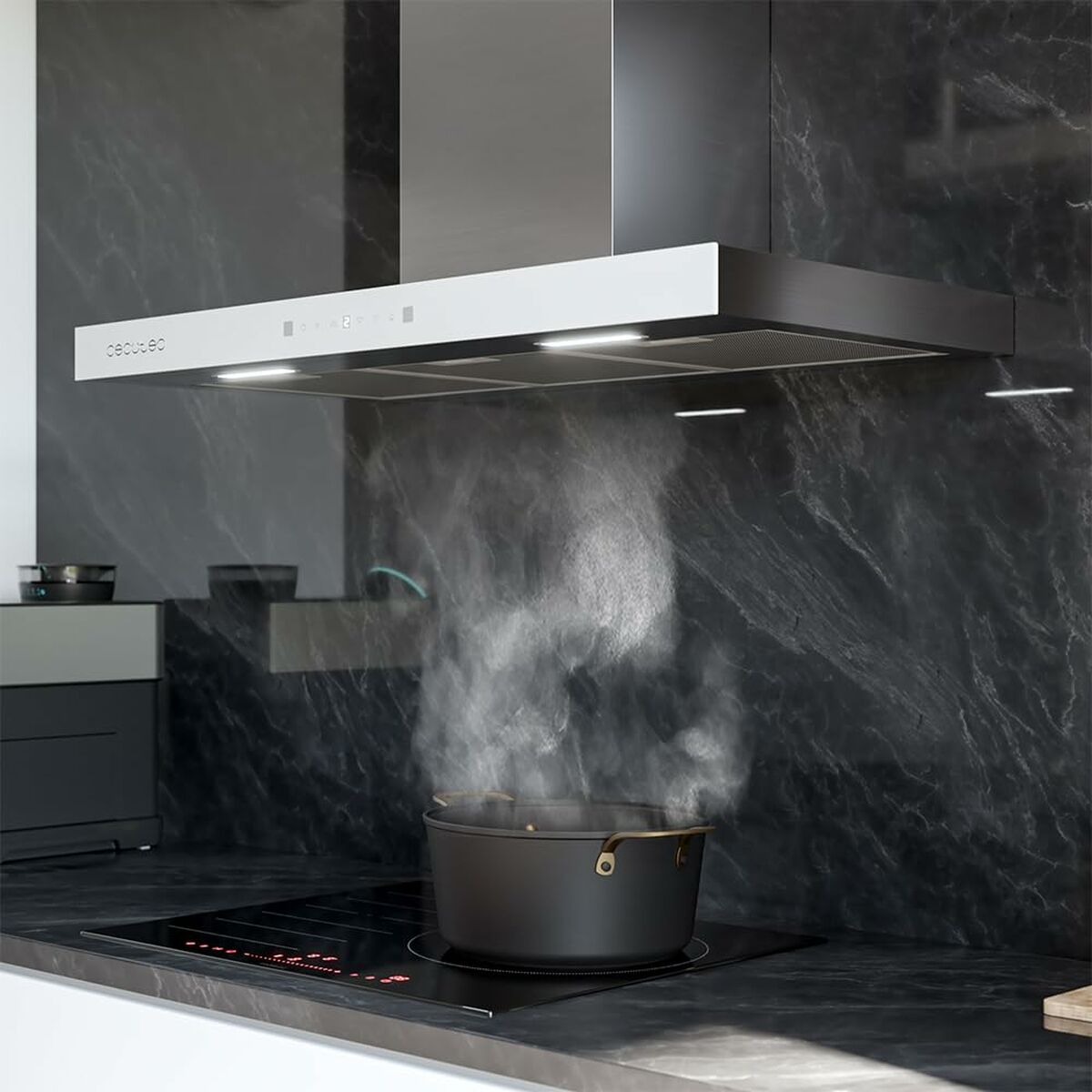 V4HAB2D3DDFE93EDEA292967FFB40E7037CR7391894P8