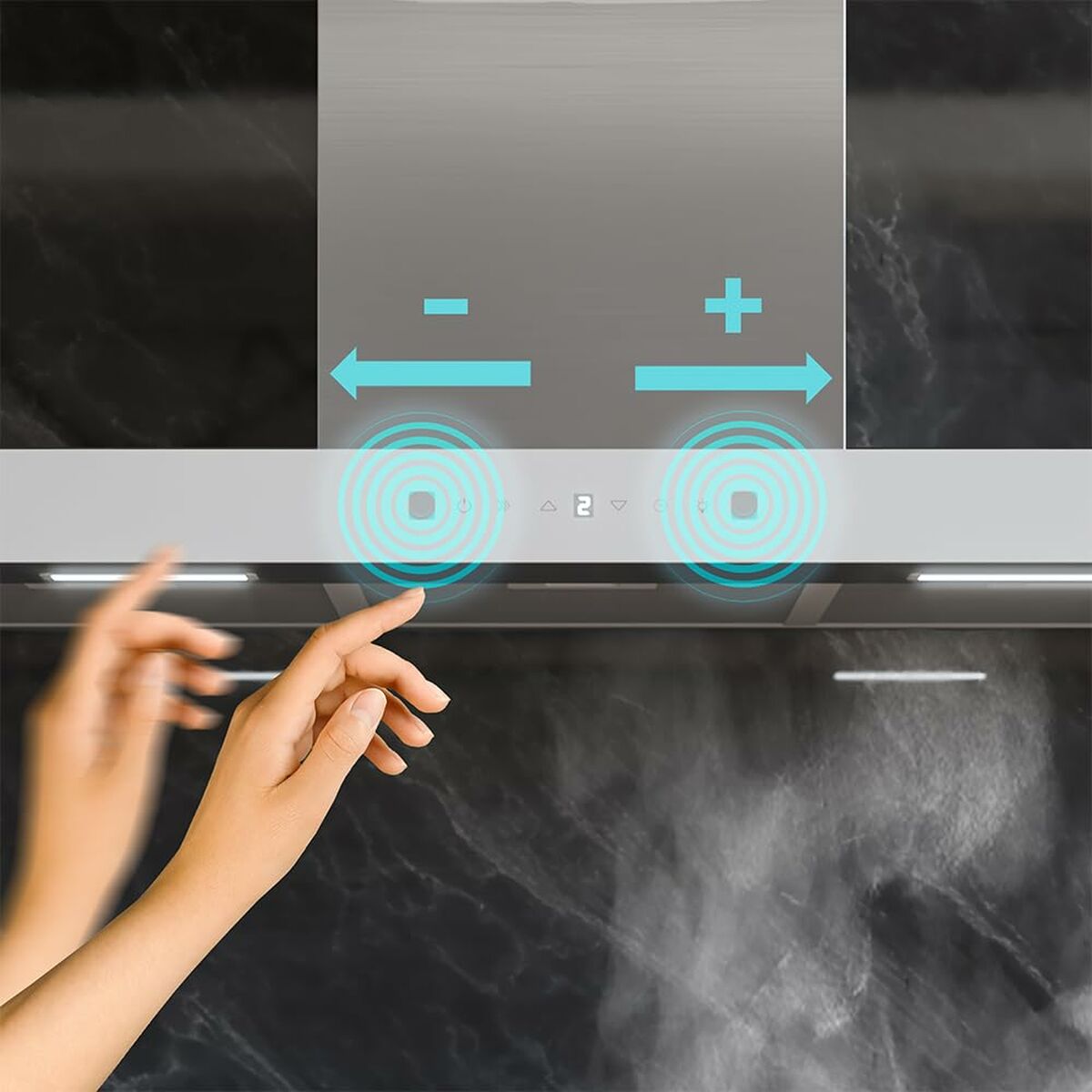 V2HB7F1924EA89F0329EE0FCA754DCC6EAAR7391903P10