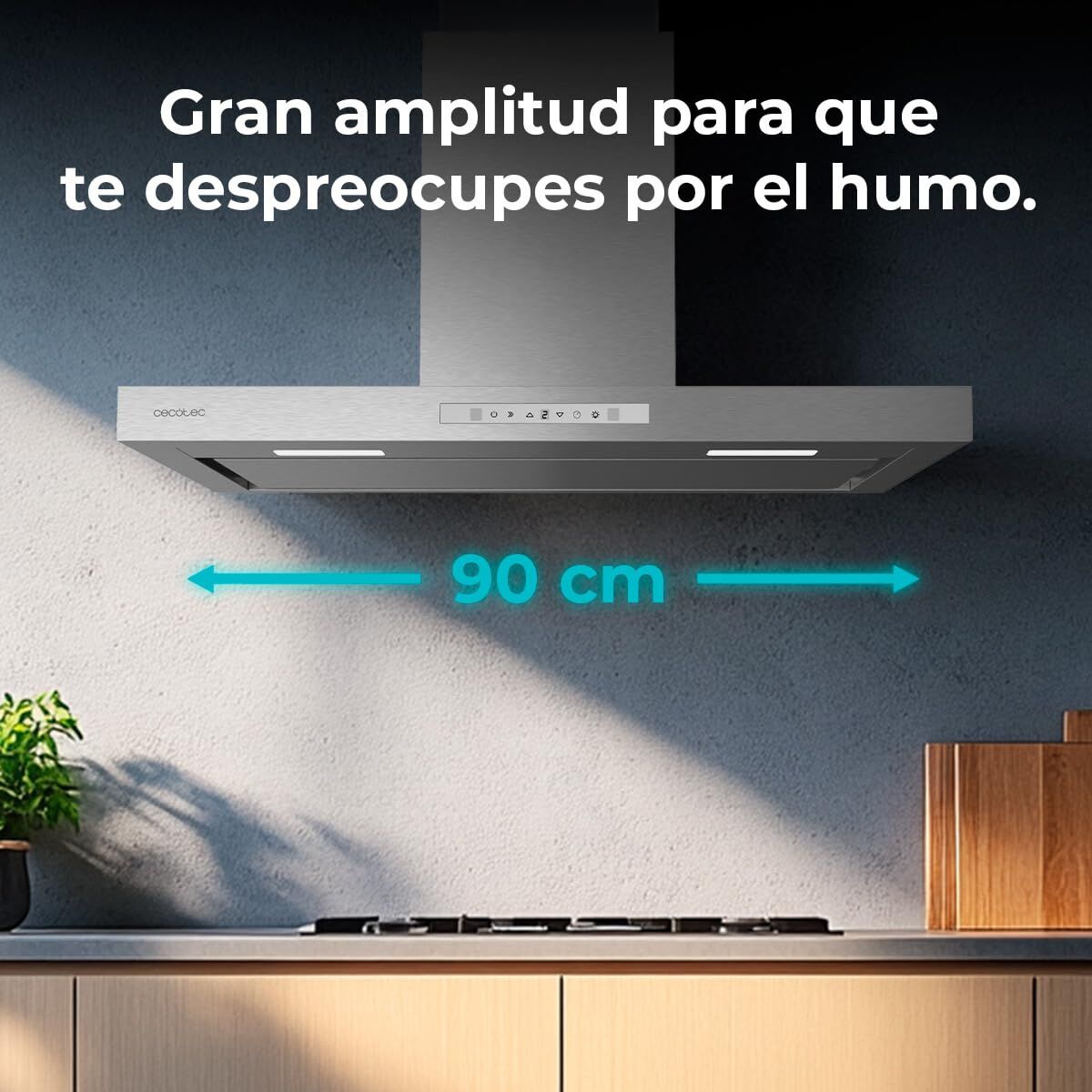 V4HDDA2FB54463D2D85ADAB2EB54561CFD3R7525487P7