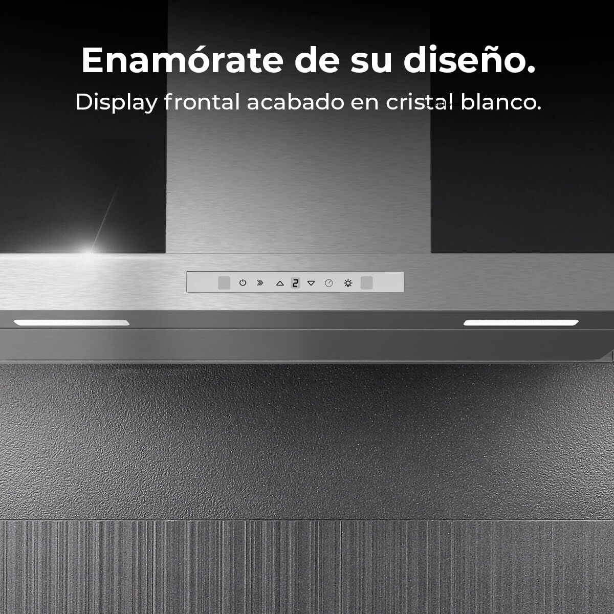 V4HF44A25DF7D68BAB600C79359A73D2CA1R7525489P8