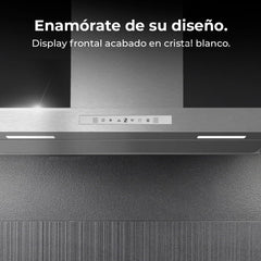 V4HF44A25DF7D68BAB600C79359A73D2CA1R7525489P8