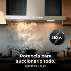 V4H5BD73A2559C39976A7ABBF320568C803R7525490P9