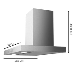 V4H3131F33256C31D0098D63EC29446356AR7525479P3