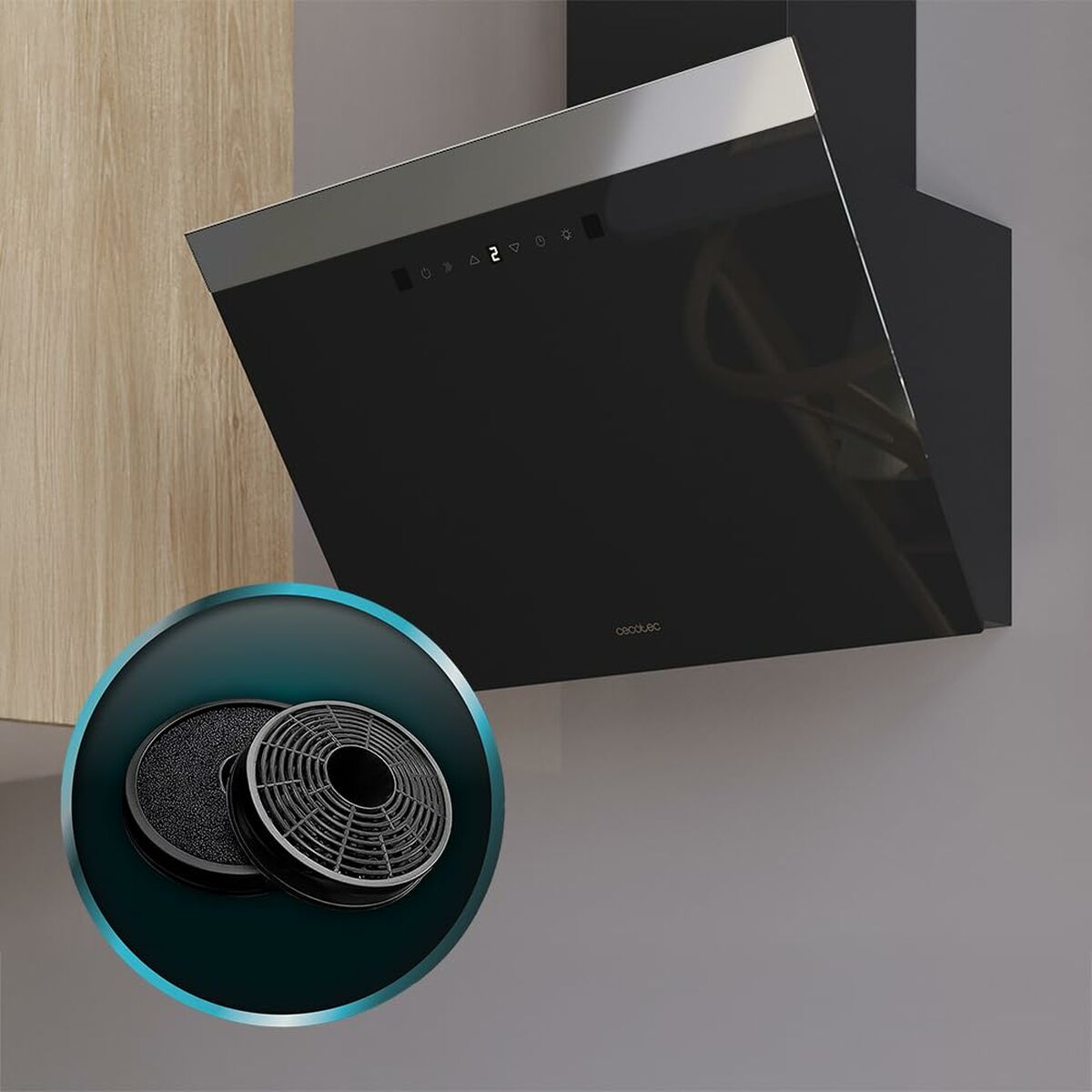 V4HDB8B3B2D00E5BFB180E515125BB26103R7392513P5