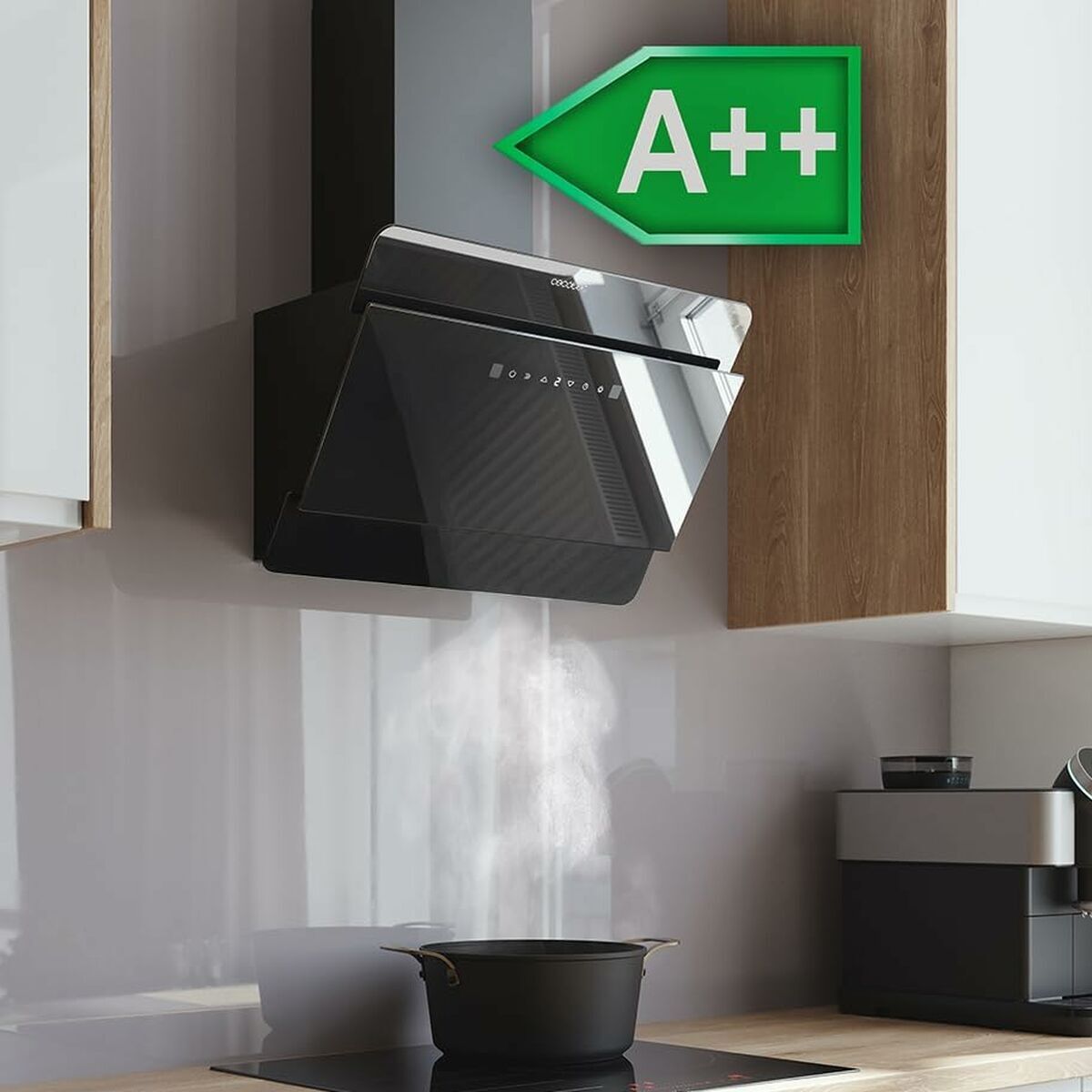 V3HE3C27B2316F0F639C93BAEF858C1851DR7508832P3