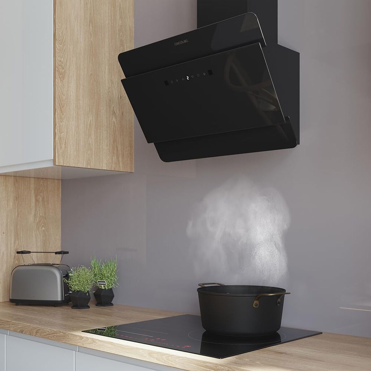 V3HA7B09933C02661ADA046B77A57499C20R7508834P5