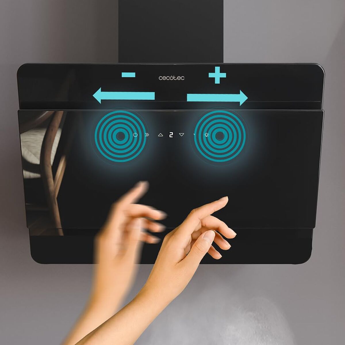 V3HEEB245E6C37735DD4416479BFC9FD5DAR7508836P7