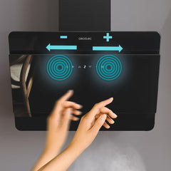 V3HEEB245E6C37735DD4416479BFC9FD5DAR7508836P7